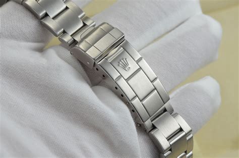 rolex 93250|rolex 93250 bracelet review.